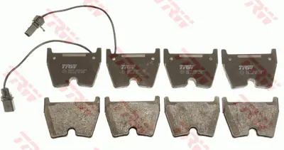 trw-gdb1688-fren-balatasi-on