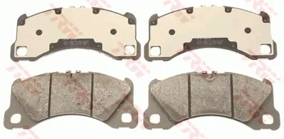 trw-gdb2052-fren-balatasi-on