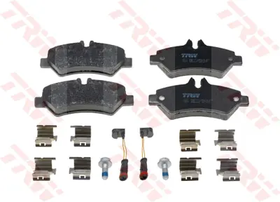 trw-gdb2076-fren-balatasi-arka