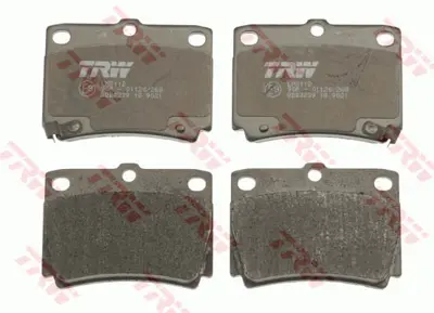 trw-gdb3239-fren-balatasi-arka