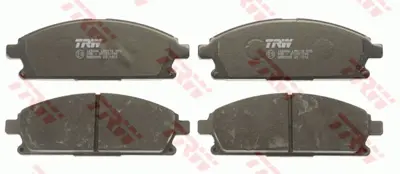 trw-gdb3293-fren-balatasi-on