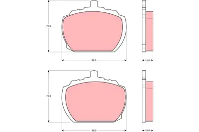 trw-gdb340-fren-balatasi-on