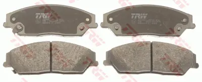trw-gdb3614-fren-balatasi-on