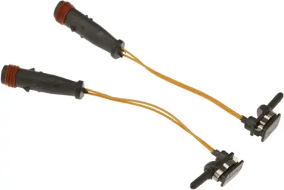 trw-gic172-fren-balata-fisi-on