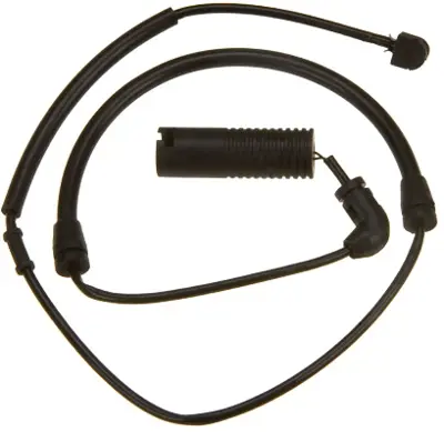 trw-gic176-balataikazkablosu