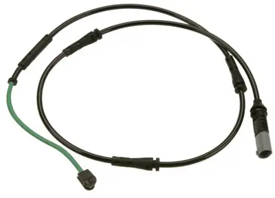 trw-gic335-fren-balata-fisi-arka