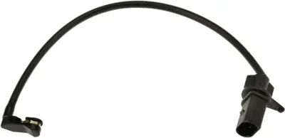 trw-gic356-fren-balata-fisi-on