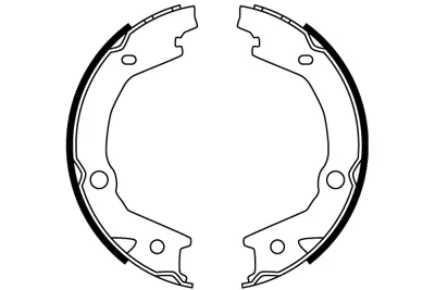 trw-gs8747-el-fren-balatasi