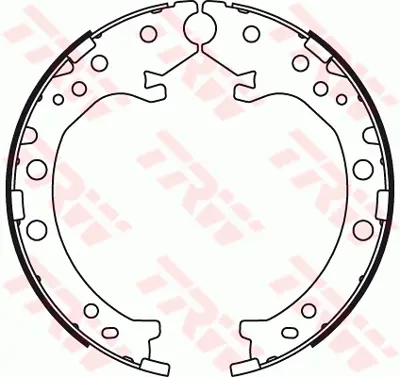 trw-gs8789-el-fren-balatasi