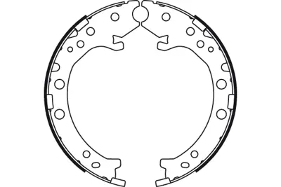 trw-gs8789-el-fren-balatasi