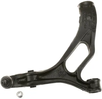 trw-jtc1060-salincak-on-sol