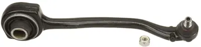 trw-jtc971-rotilli-kol-alt-sag