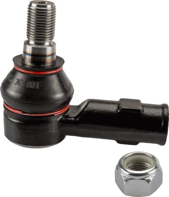 trw-jte169-rot-basi-on