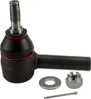 trw-jte239-rot-basi-sag