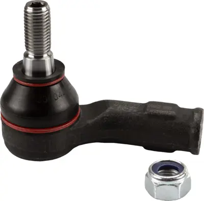 trw-jte350-rot-basi-sag