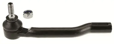 trw-jte443-rot-basi-sag
