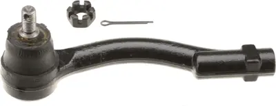 trw-jte7601-rot-basi-sag