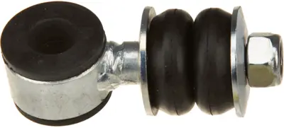 trw-jts360-viraj-aski-rotu-on