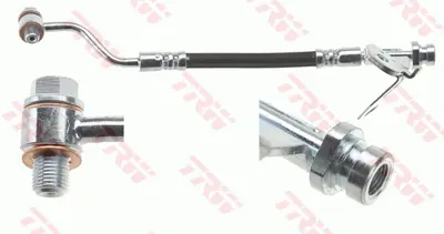 trw-phd1219-fren-hortumu-arka-sol