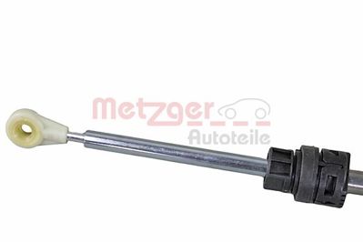 turtel-502-22471-vites-teli