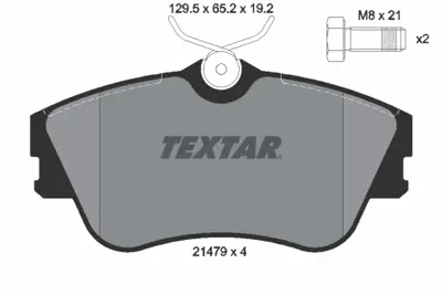 textar-2147902-fren-balatasi-on