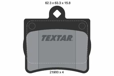 textar-2190003-fren-balatasi-arka
