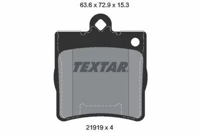textar-2191901-fren-balatasi-arka
