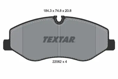 textar-2206201-fren-balatasi-on