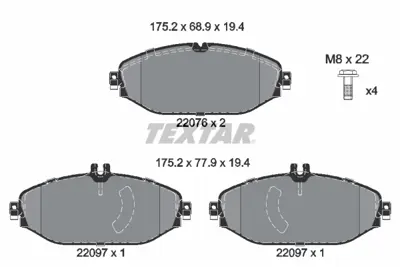 textar-2207601-fren-balatasi-on