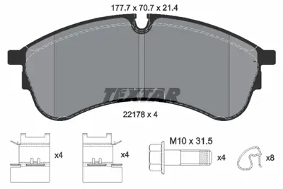 textar-2217801-fren-balatasi-on