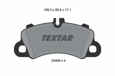 textar-2246901-fren-balatasi-on