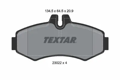 textar-2302201-fren-balatasi-on