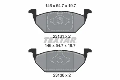 textar-2313001-fren-balatasi-on
