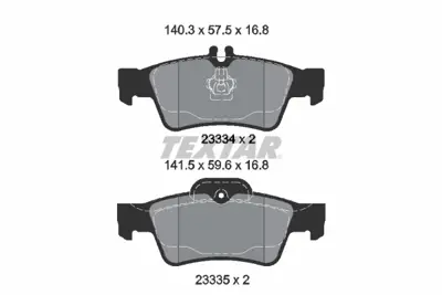 textar-2333403-fren-balatasi-arka