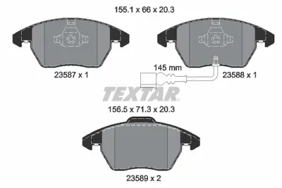 textar-2358701-fren-balatasi-on