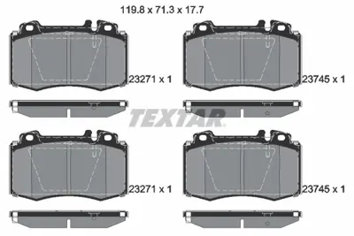 textar-2374502-fren-balatasi-on