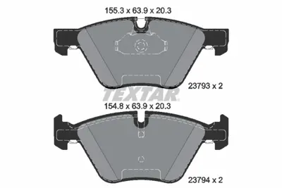 textar-2379301-fren-balatasi-on