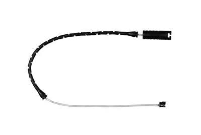 textar-98019800-fren-balata-fisi-on