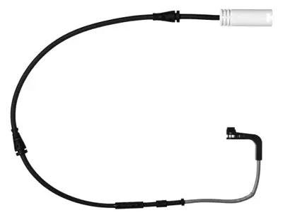 textar-98041400-fren-balata-fisi-on-sol