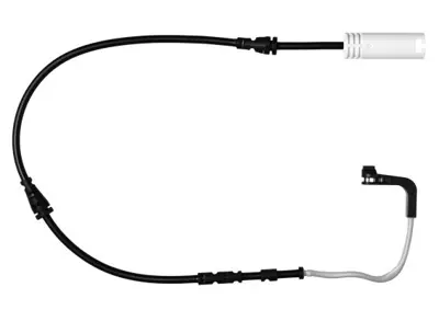 textar-98041500-fren-balata-fisi-on-sag