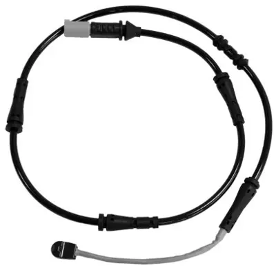 textar-98043300-fren-balata-fisi-arka