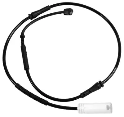 textar-98044600-fren-balata-fisi-on