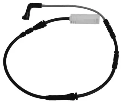 textar-98046000-fren-balata-fisi-on