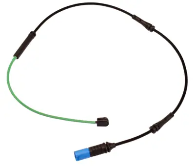 textar-98064200-fren-balata-fisi-arka