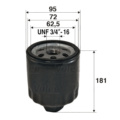 ufi-2315603-yag-filtresi