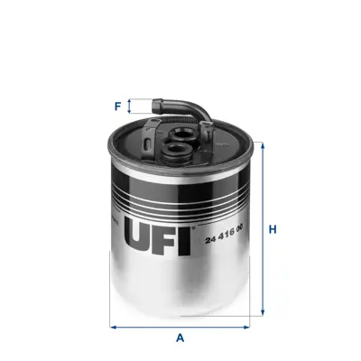 ufi-2441600-yakit-filtresi