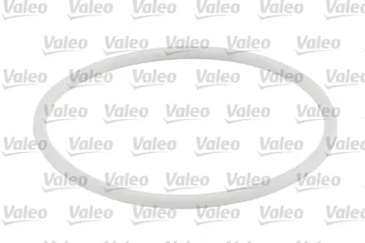 ufi-2502900-yag-filtresi