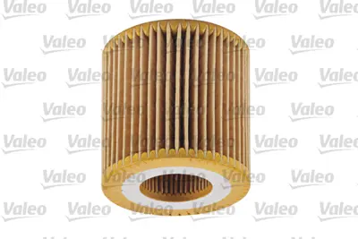 ufi-2502900-yag-filtresi