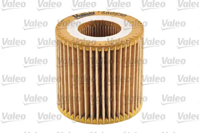 ufi-2502900-yag-filtresi