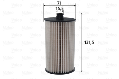 ufi-2601200-yakit-filtresi